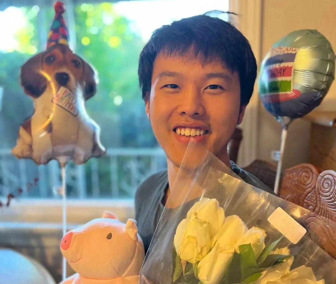 （来源：Dacheng Li）