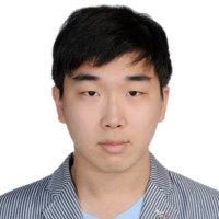 （来源：LinkedIn）