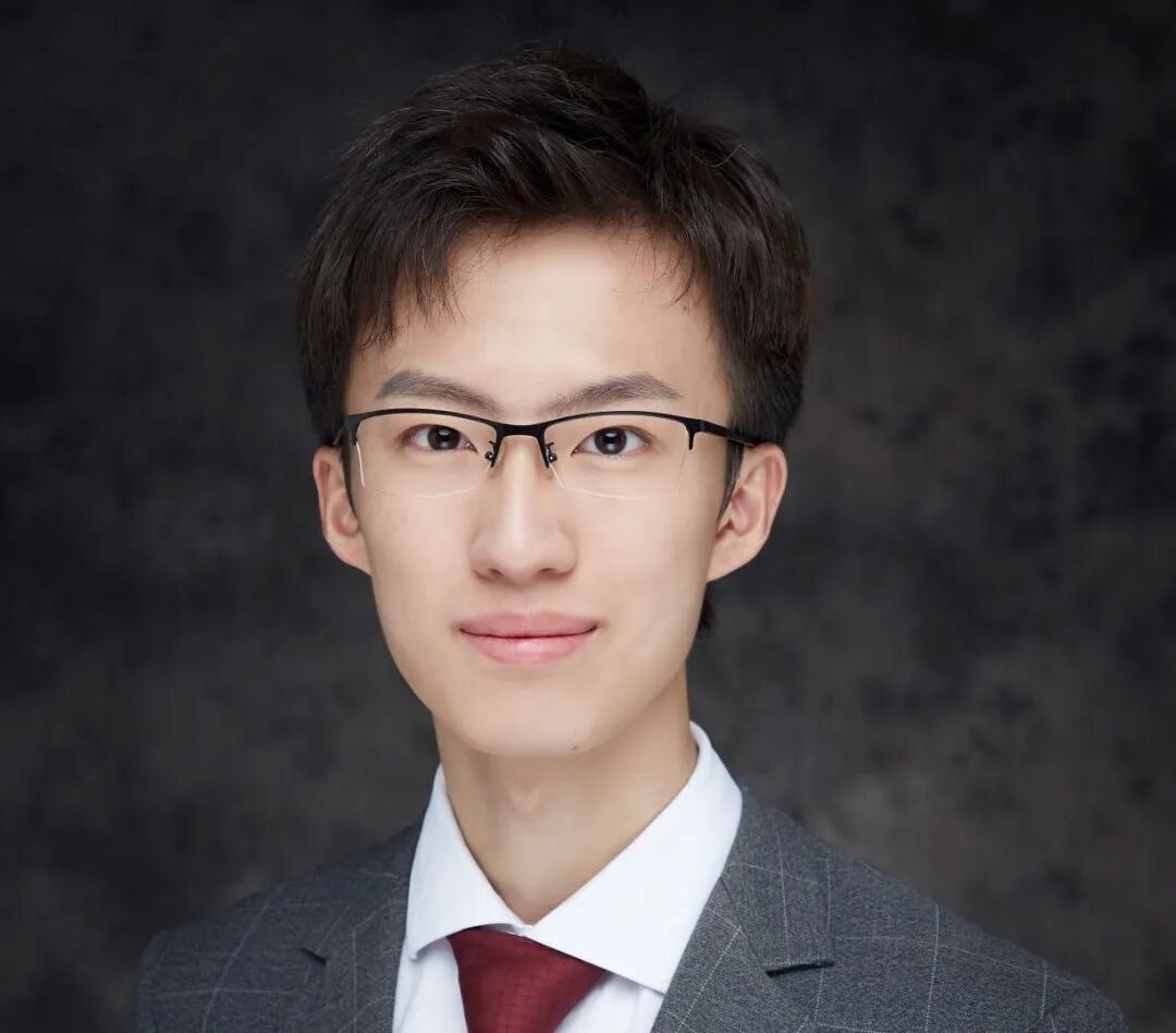 （来源：Songyuan Zhang）