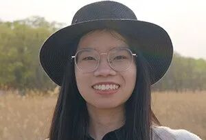 （来源：卡内基梅隆大学）