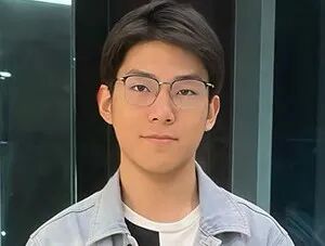 （来源：卡内基梅隆大学）