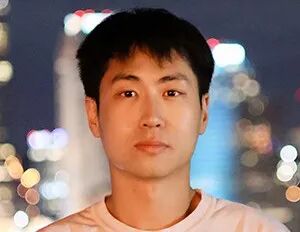 （来源：卡内基梅隆大学）