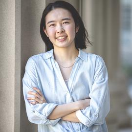 （来源：Jenny Huang）