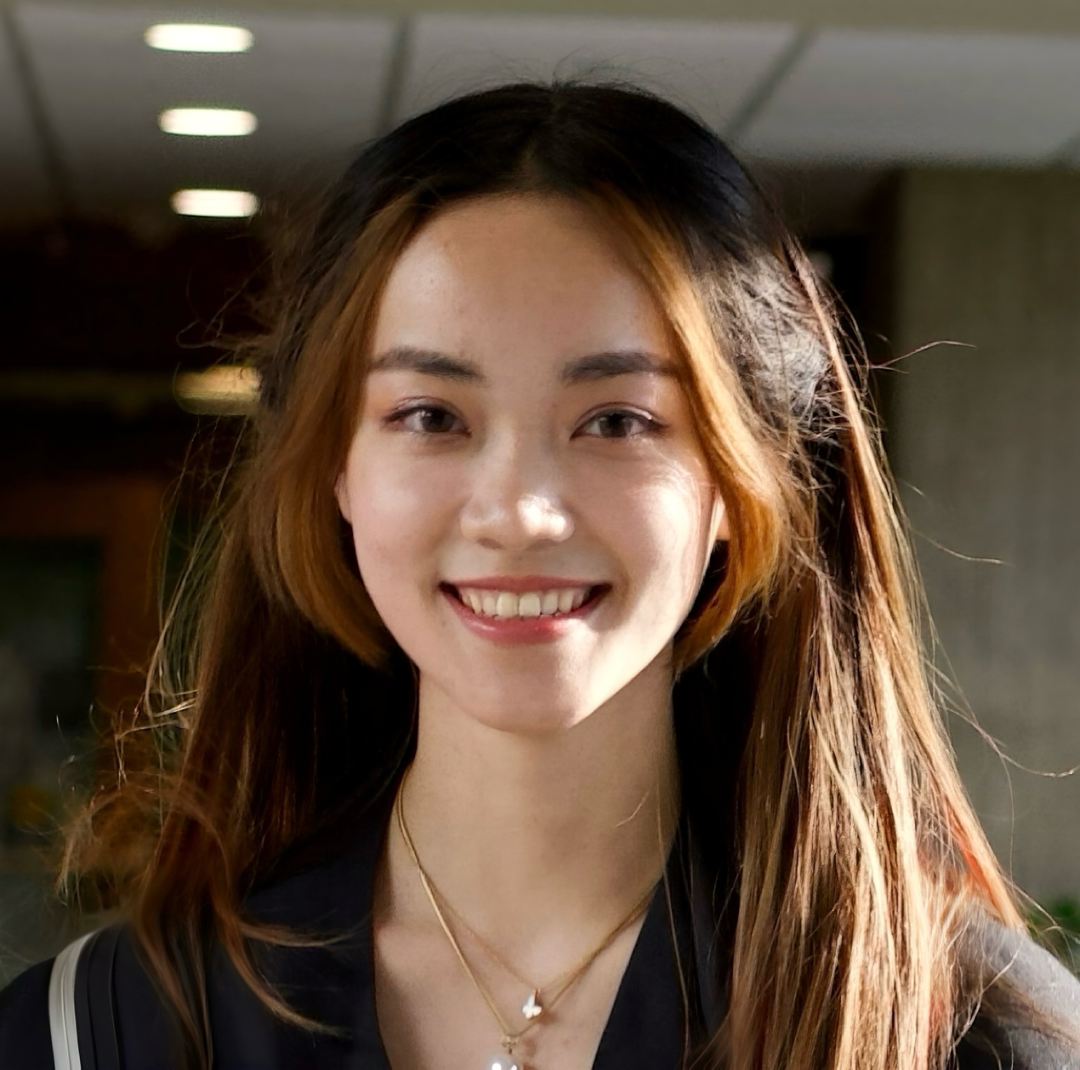 （来源：Melissa Pan）