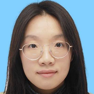 （来源：卡内基梅隆大学）