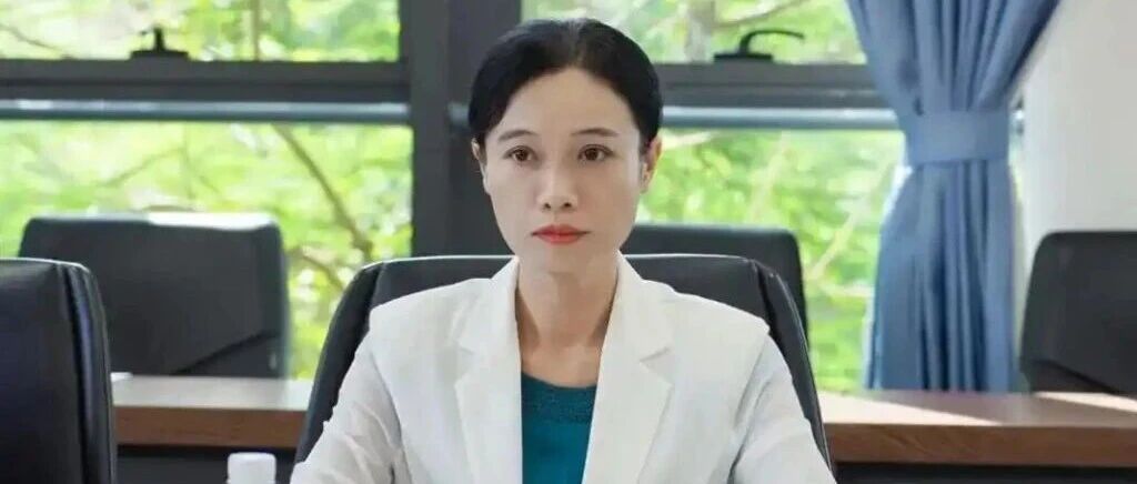 跨省履新的韦朝晖,已任湖南怀化市代市长
