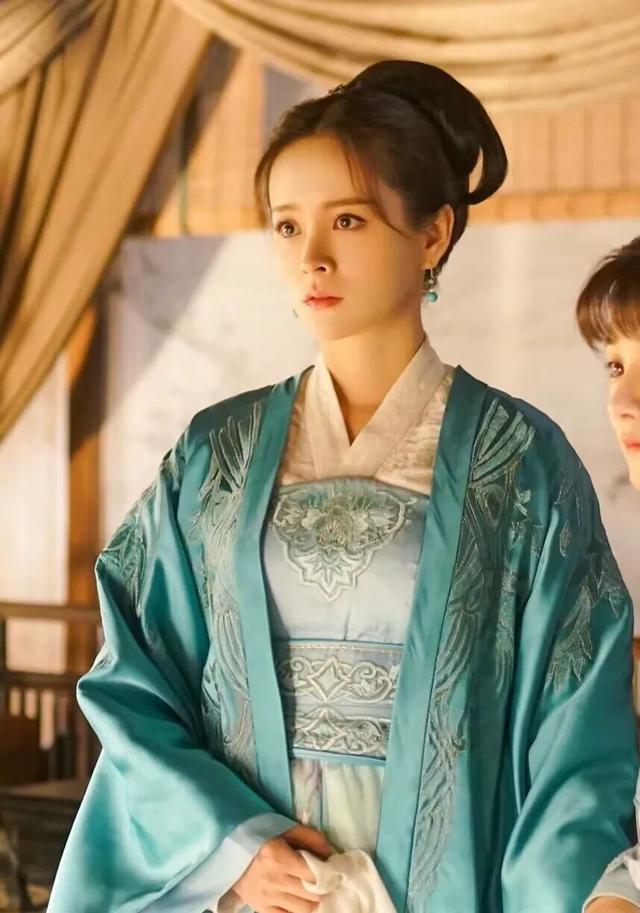 来源：澎湃新闻、中国裁判文书网、极目新闻、封面新闻、都市现场、杭州日报、@再见爱人官微等