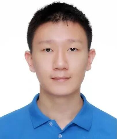 （来源：Shuo Yang）