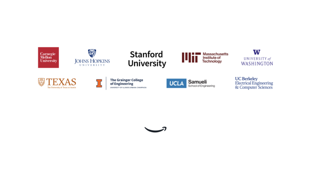 （来源：Amazon）