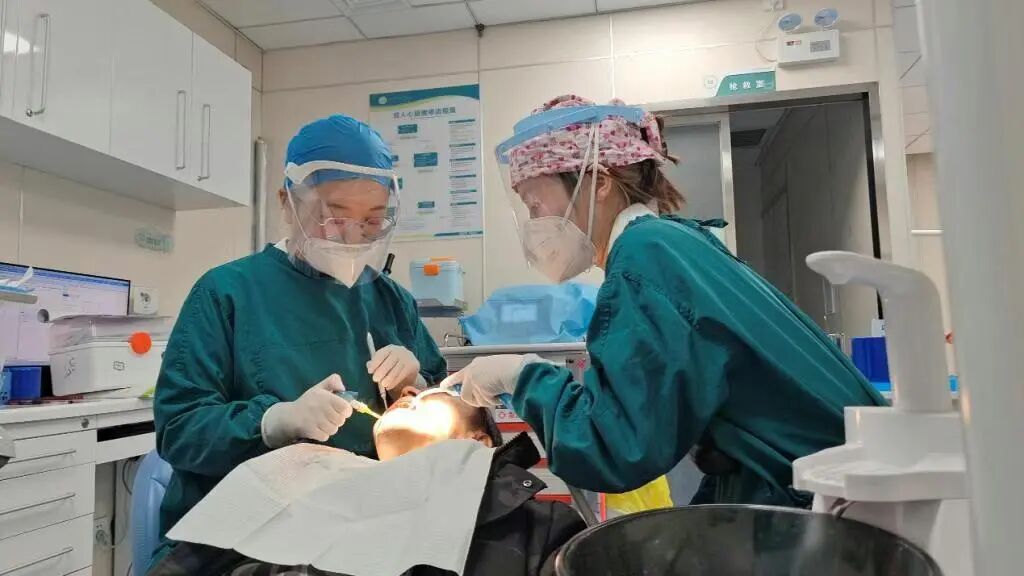 圖源：網(wǎng)絡(luò)