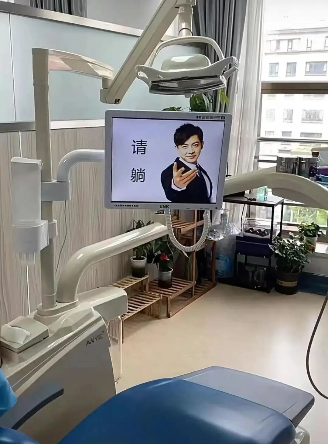 圖源：網(wǎng)絡(luò)