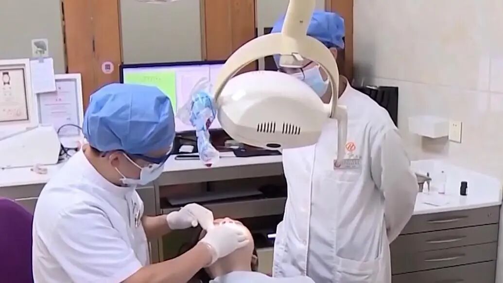 圖源：網(wǎng)絡(luò)