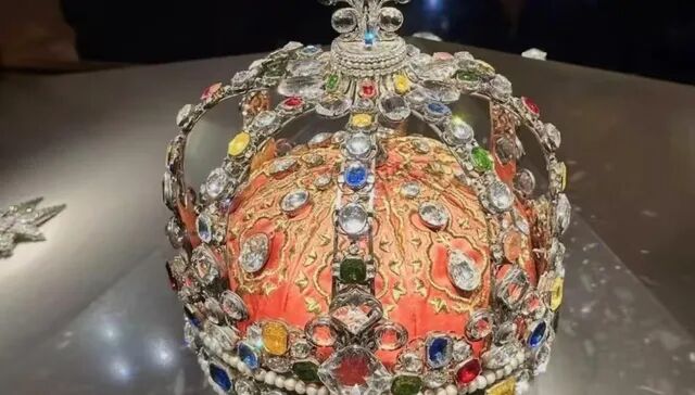 圖片來源：二手交易平臺