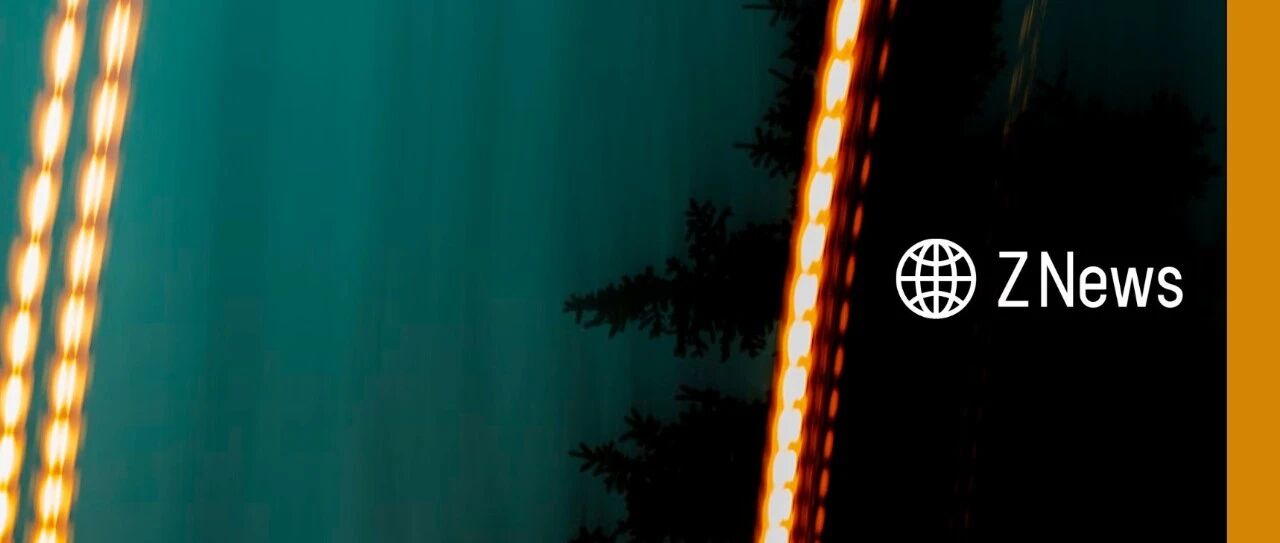 真格早期项目「沐曦集成电路」科创板 IPO 过会