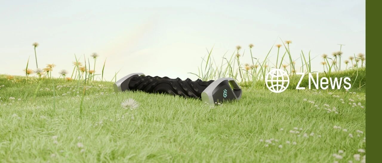 真格早期项目「云望创新」宣布完成 Pre-A 轮融资,拥抱 AI 智能康复新方式