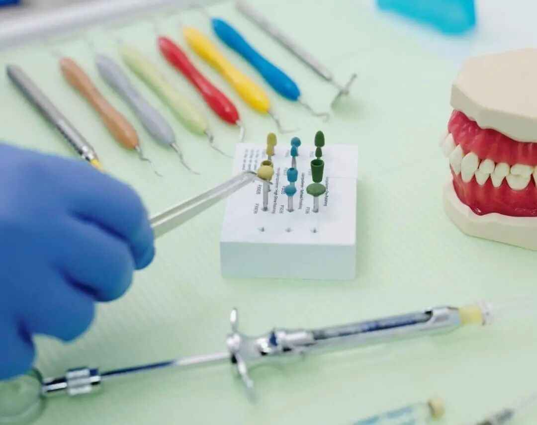 圖源：網(wǎng)絡(luò)