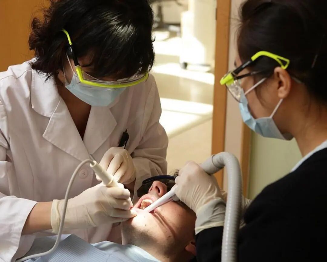 圖源：網(wǎng)絡(luò)