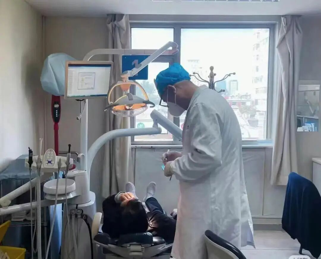 圖源：網(wǎng)絡(luò)