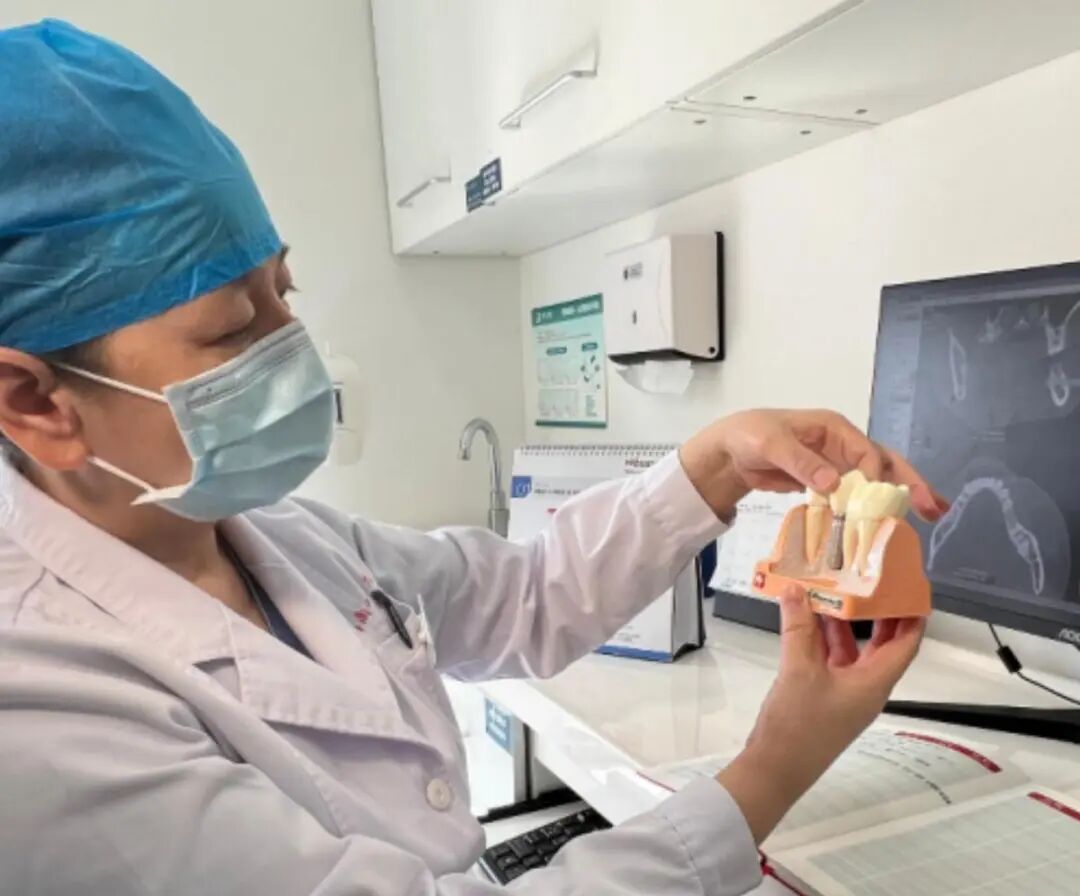 圖源：網(wǎng)絡(luò)