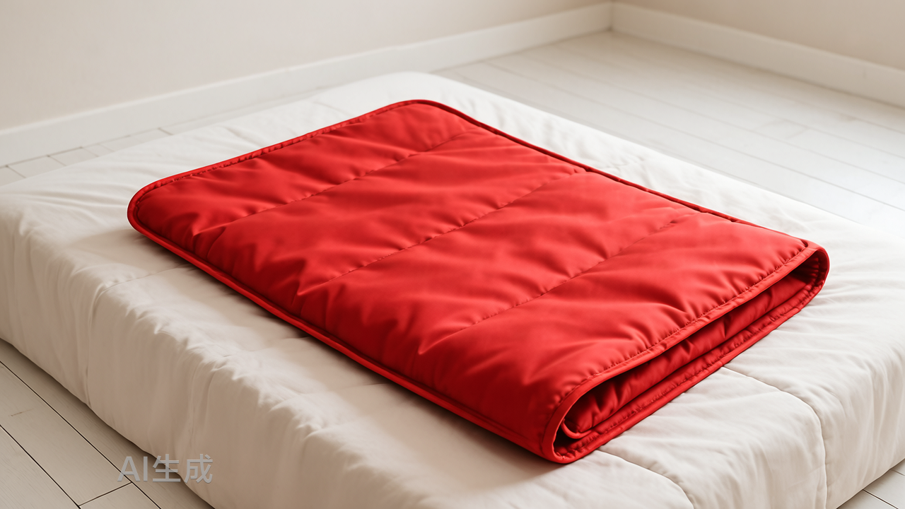 彩虹集團Q3創(chuàng)紀錄虧損1495萬，電熱毯龍頭深陷瓶頸陣痛