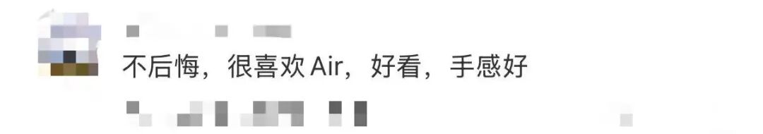 來源：第一財(cái)經(jīng)、每日經(jīng)濟(jì)新聞、界面新聞、齊魯晚報(bào)、科創(chuàng)板日?qǐng)?bào)、看看新聞KNEWS、廣州日?qǐng)?bào)