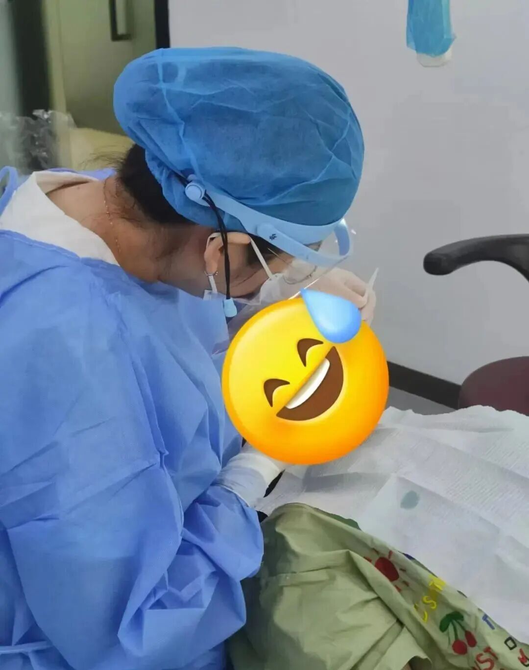 圖源：網(wǎng)絡(luò)