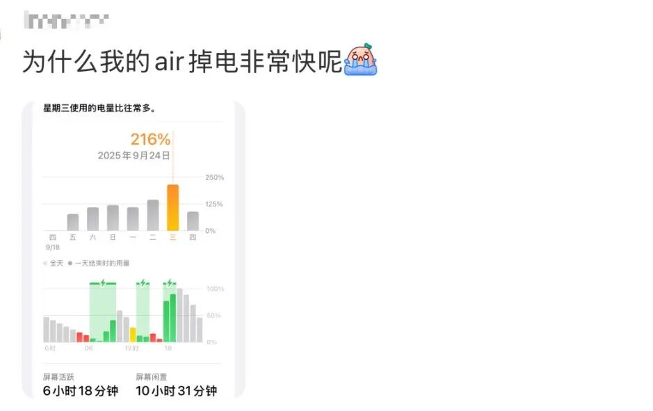 來源：第一財(cái)經(jīng)、每日經(jīng)濟(jì)新聞、界面新聞、齊魯晚報(bào)、科創(chuàng)板日?qǐng)?bào)、看看新聞KNEWS、廣州日?qǐng)?bào)