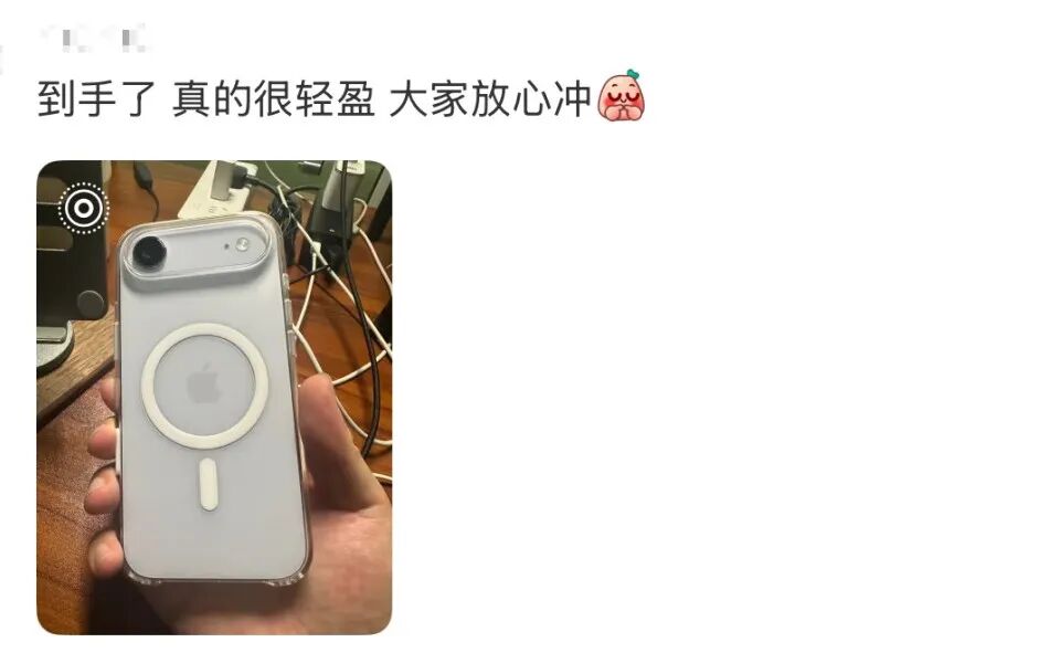 來源：第一財(cái)經(jīng)、每日經(jīng)濟(jì)新聞、界面新聞、齊魯晚報(bào)、科創(chuàng)板日?qǐng)?bào)、看看新聞KNEWS、廣州日?qǐng)?bào)