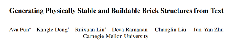 图丨相关论文（来源：https://arxiv.org/abs/2505.05469）