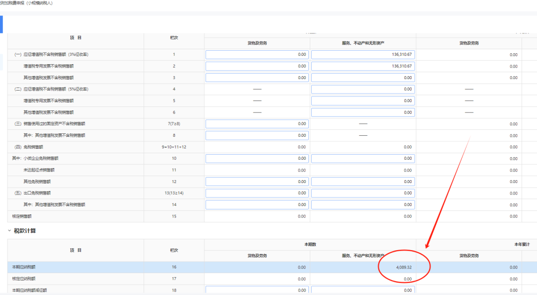 增值税纳税申报账票比对_账实不符处理方法_税控盘客服电话是多少