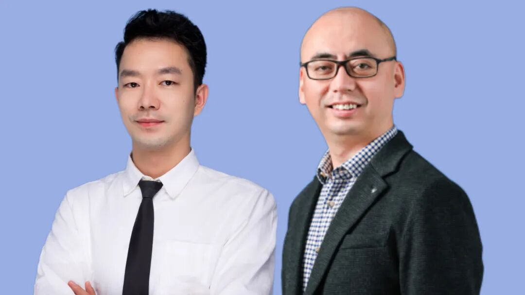 中大团队开发新型机器人抓手,有望用于水下作业和搭载无人机等