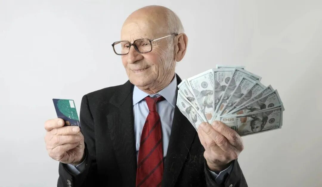 图片来源：pexels