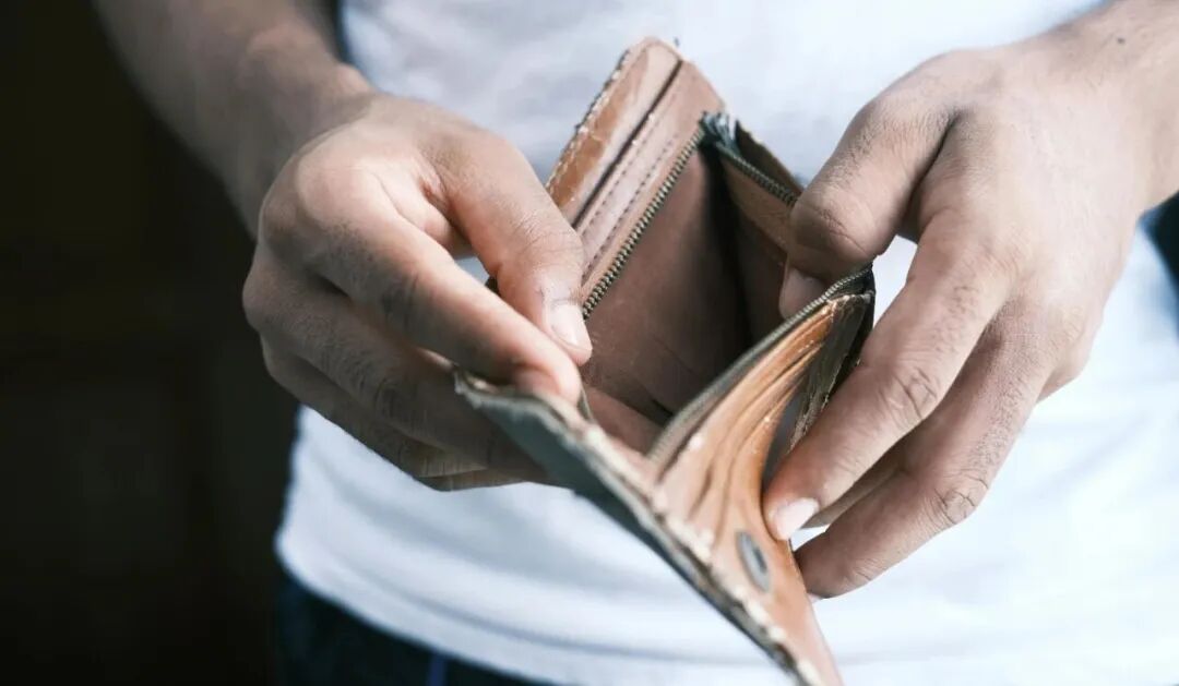 图片来源：pexels