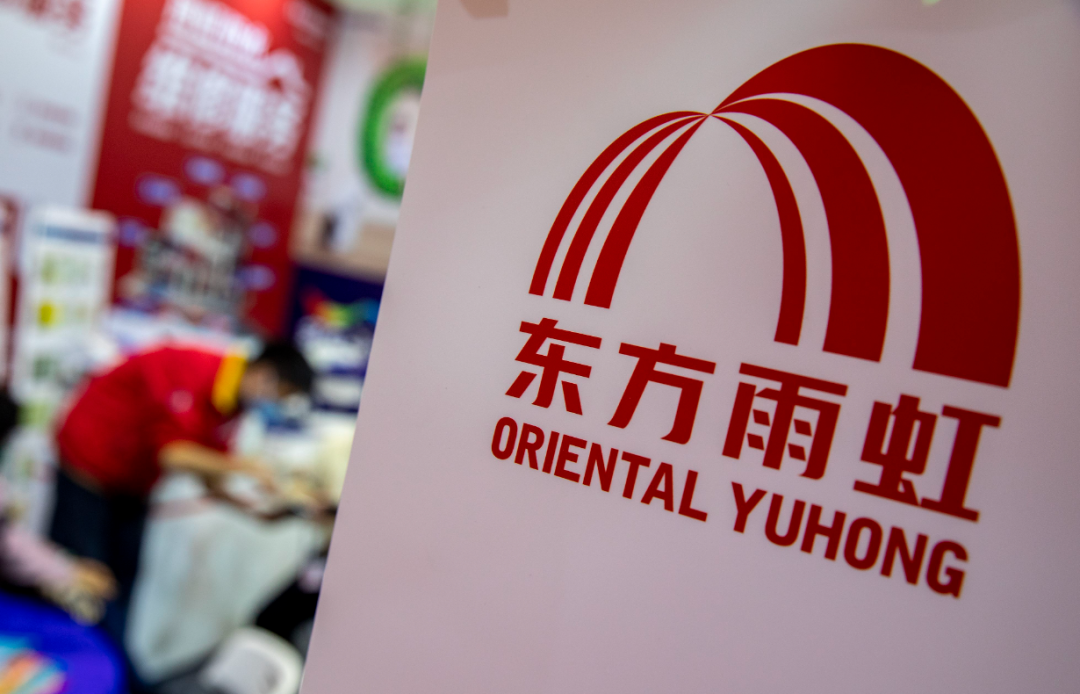 市值縮水超1100億！百億“防水茅”，海外加速“破局”