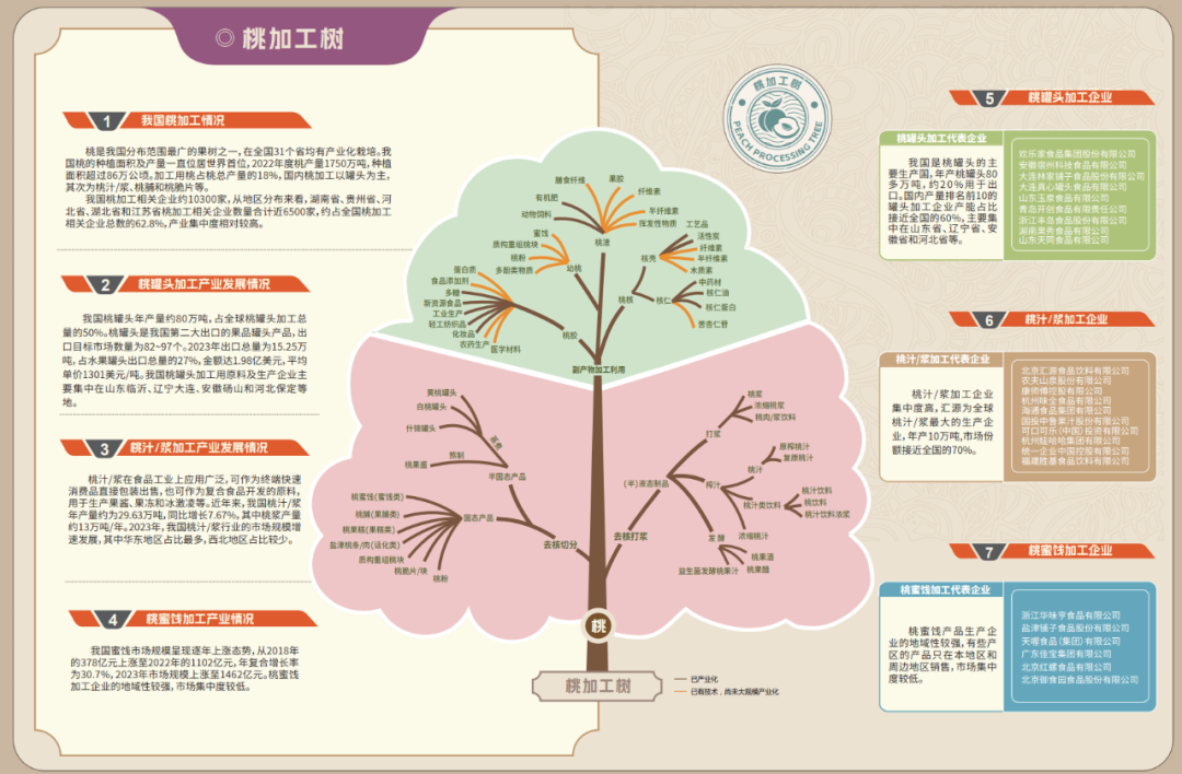 ppt怎么修改字体颜色