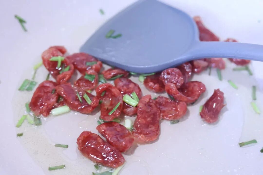 南通200元一次的还有吗