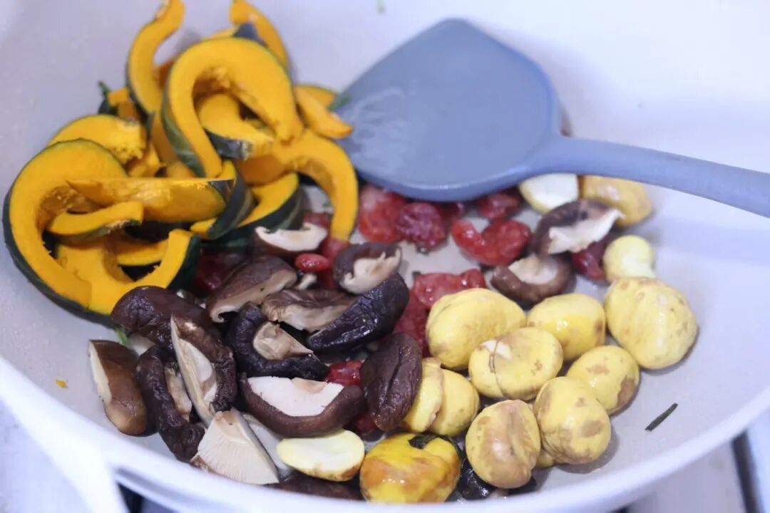 全国空降200元快餐电话服务解析,行业现状与消费者指南