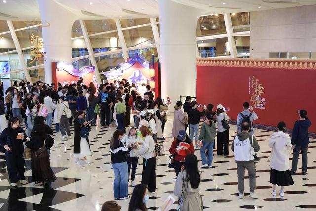 400元快餐不限次数QQ电话全解析与使用心得详解