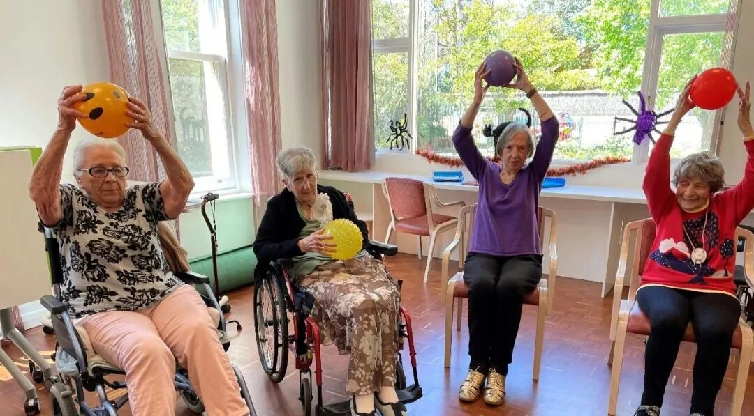 图片来源：pexels