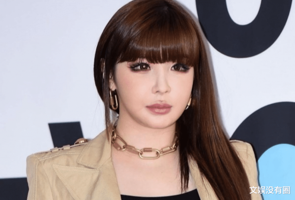 外贸SNS营销的秘诀 独立站如何做好SNS推广