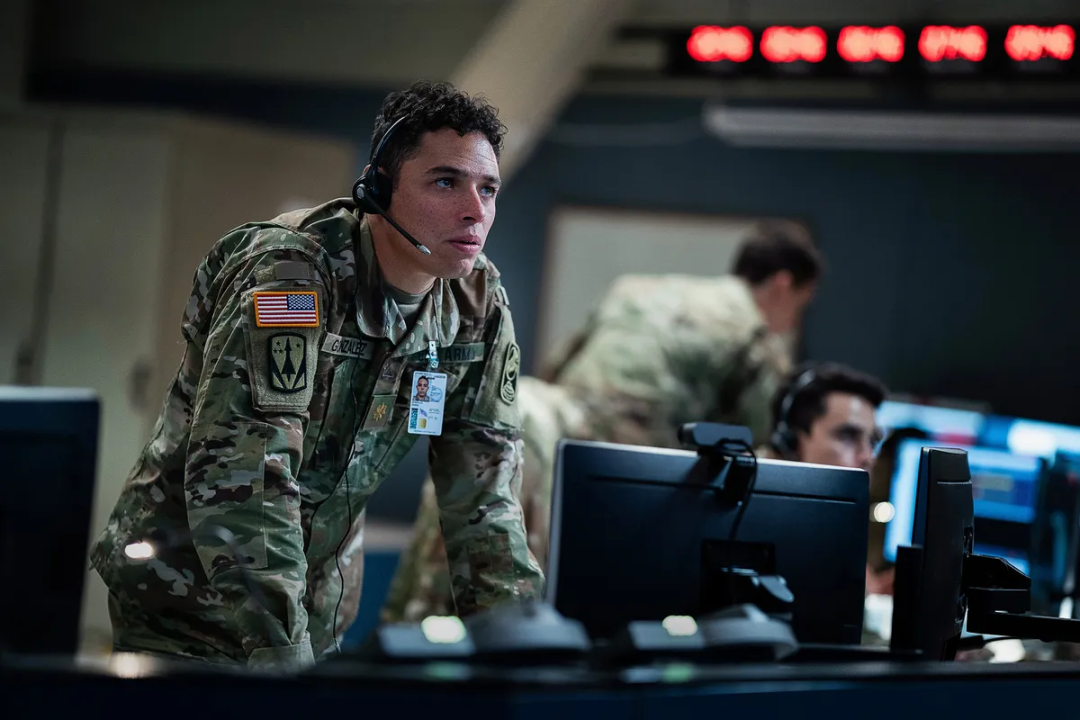 炒股一年收益50%算什么水平 各类投资回报率对比