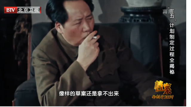 Flag还是要立的，就看怎样才能不倒了...