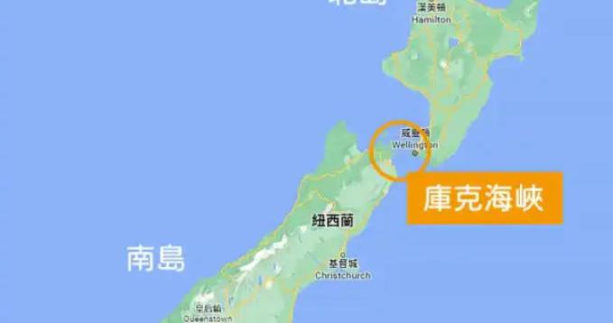 科工力量:花了快7亿,等了5年,船呢?!