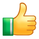 来源：成都发布、西南铁路