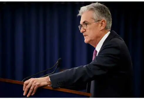 本文字数：3695，阅读时长大约6分钟