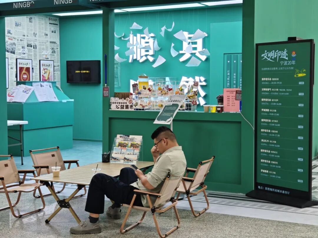 亚马逊FBA购物车被抢怎么快速找回 抖音小黄车怎么挂赚佣金