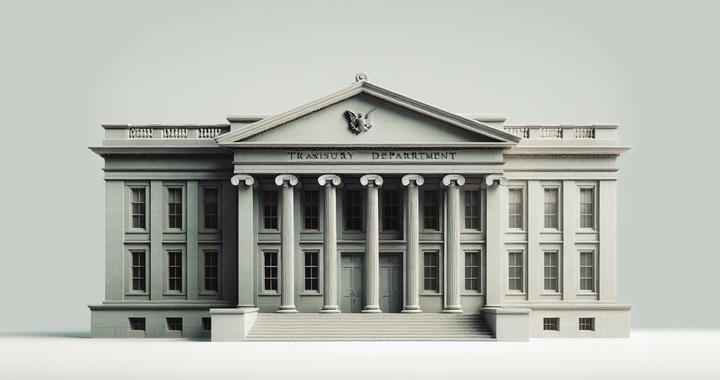 IMF拉响警报：到2030年，美国债务状况将比意大利和希腊更糟