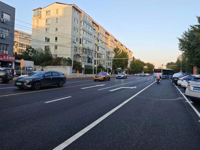 请、问北京至阜新客车有几点？