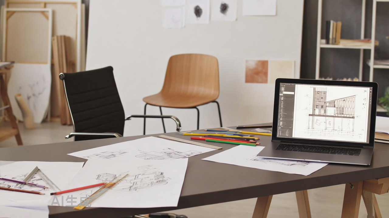 实时更新最新进展：大圈外围女神   真实生态与识别指南🔥