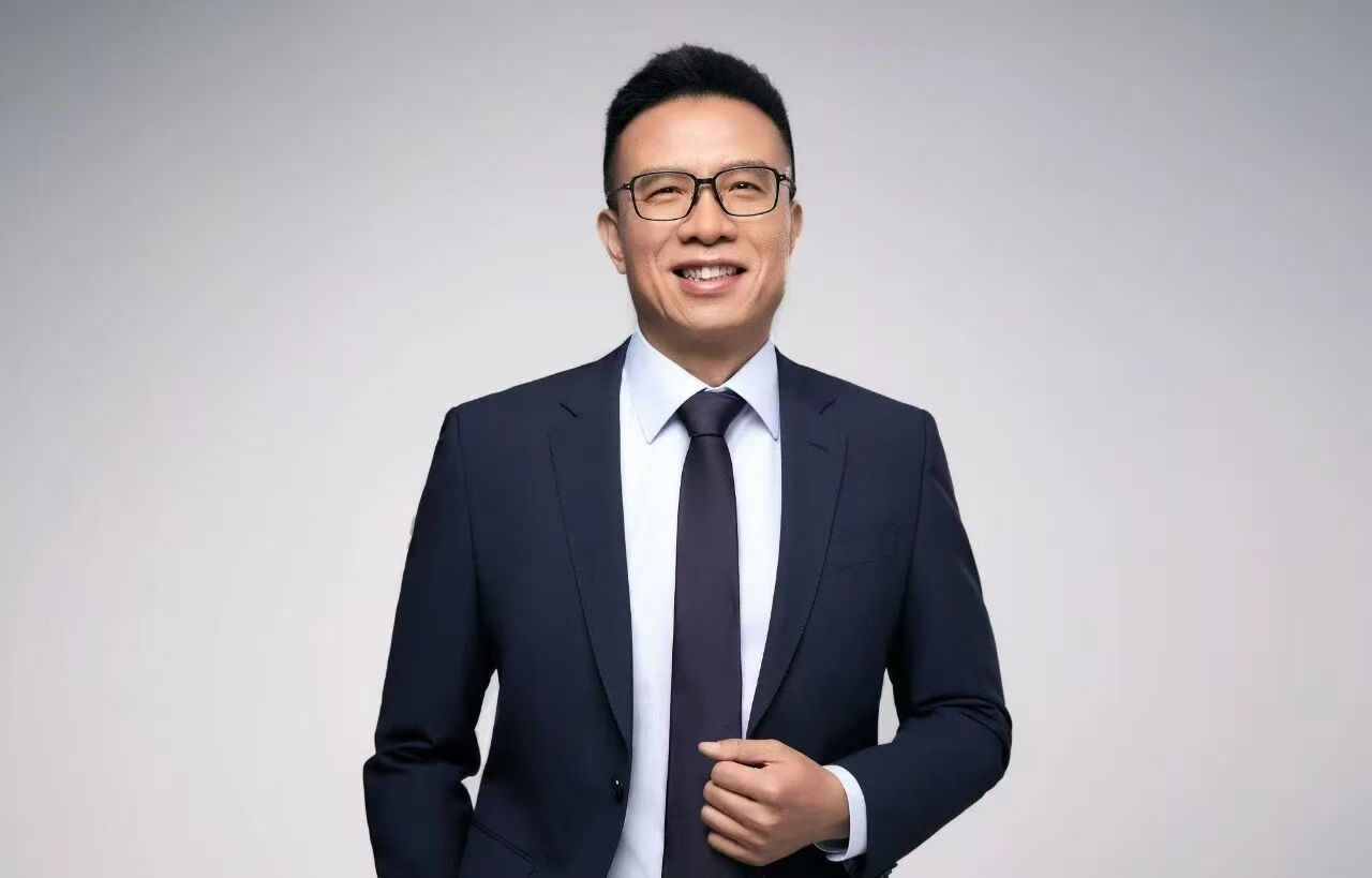 “零售老兵”刘鹏空降山姆:沃尔玛中国下一程的全渠道棋局|沃尔玛_新浪财经_新浪网